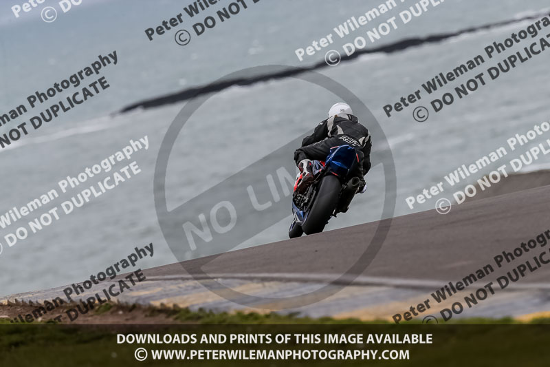 PJ Motorsport 2019;anglesey no limits trackday;anglesey photographs;anglesey trackday photographs;enduro digital images;event digital images;eventdigitalimages;no limits trackdays;peter wileman photography;racing digital images;trac mon;trackday digital images;trackday photos;ty croes